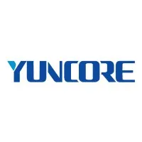 Yuncore - Shenzhen Yunlink Technology Co., Ltd