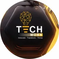 TechWork