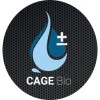 CAGE Bio Inc.