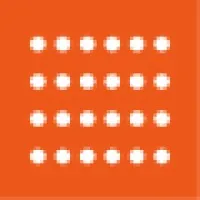 Spiegel Partners llc