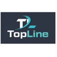 TOPLINE INDUSTRIAL SERVICES