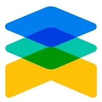 AtomAI Solutions, Inc.