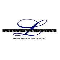 Lyles DeGrazier