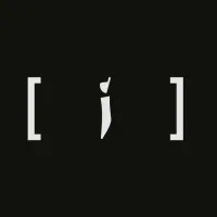 Conjecture