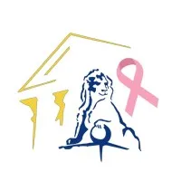 Congreso de los Diputados