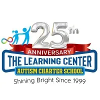 The Learning Center