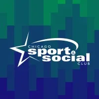 Chicago Sport and Social Club