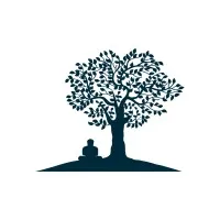 Gerber Kawasaki Wealth & Investment Management