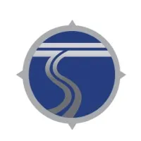Suburban Transportation