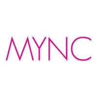 MYNC Beauty