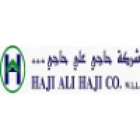 HAJI ALI HAJI CO.W.L.L. HAJI ALI HAJI CO.W.L.L.