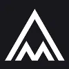 Mawson Infrastructure Group (NASDAQ: MIGI)
