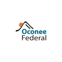 Oconee Federal Savings and Loan