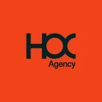 HOC Agency