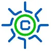 Chakra Growth Capital Chakra Growth Capital