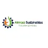 Airmass Sustainables