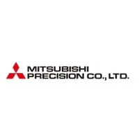 Mitsubishi Precision Co., Ltd.