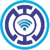 Lantern Network UAE