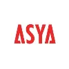 ASYA DESIGN ASYA DESIGN