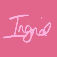 Ingrid Boot - Artist email format