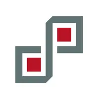 Design Principles for Engineering Consultations