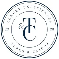 Luxury Experiences Turks and Caicos