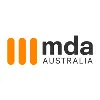 MDA Australia MDA Australia