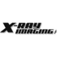 X-Ray Imaging, Inc. X-Ray Imaging, Inc.