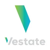 Vestate