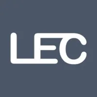 LEC (Logan Engineering Consulting Pty Ltd)