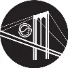 Gotham Source Partners Gotham Source Partners