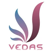 Vedas International - Project Management Consultancy