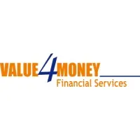 Value4Money Financial Services