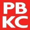 PBKC at Palm Beach Kennel Club PBKC at Palm Beach Kennel Club