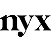 NYX Social NYX Social