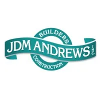JDM Andrews Construction, Inc.