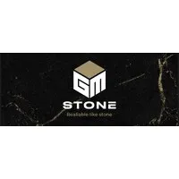 GM STONE
