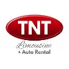 TNT Limousine & Auto Rental TNT Limousine & Auto Rental