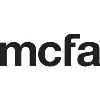 mcfa mcfa