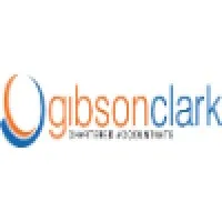 Gibson Clark Pty Ltd