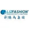 Liz Fashion Industry Ltd. Liz Fashion Industry Ltd.