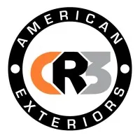 CR3 American Exteriors | Franchise