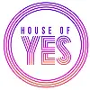 House of Yes House of Yes