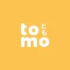 TOMO Coffee TOMO Coffee