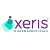 Xeris Pharmaceuticals, Inc. Xeris Pharmaceuticals, Inc.