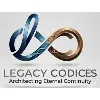 Legacy Codices Legacy Codices