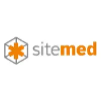 Sitemed Pty Ltd Australia