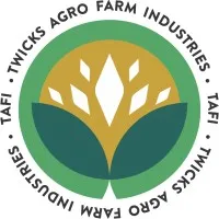 Twicks Agro Farm Industries-TAFI