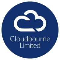 Cloudbourne Limited