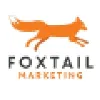 Foxtail Marketing Foxtail Marketing